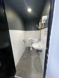 I-lofts @ Changi (D17), Factory #564567161